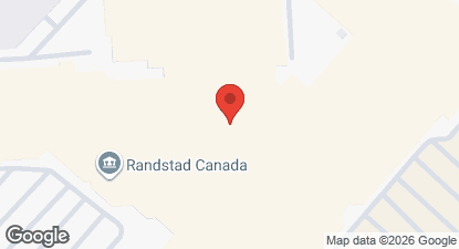 Comment se rendre à Kojax Souflaki, Ville Saint-Laurent - Montr&eacute;al