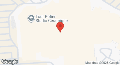 How to get to Kojax Souflaki, Saint-Bruno-de-Montarville