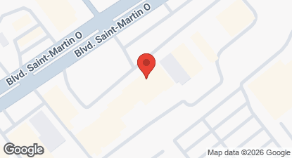 Comment se rendre à Kojax Souflaki, Chomedey - Laval