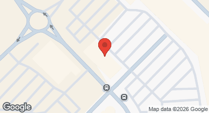 Comment se rendre à Kojax Souflaki, Boisbriand