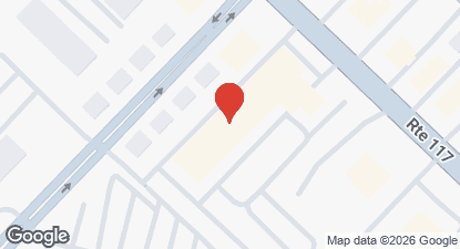 Comment se rendre à Chungchun Kogo Coreen, Sainte-Th&eacute;r&egrave;se