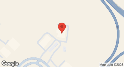 How to get to Restaurant Nacho's, Mirabel