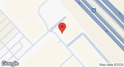 Comment se rendre à India Rosa Dix30, Brossard