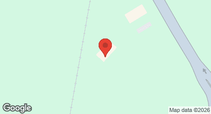 How to get to Coco Frutti, Joliette