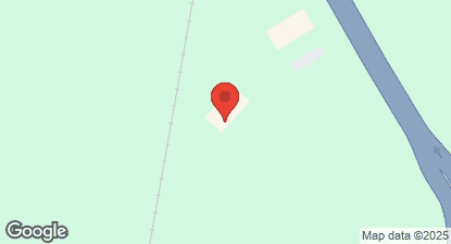 Comment se rendre à Coco Frutti, Joliette