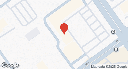 Comment se rendre à Solomos, Pointe-Claire