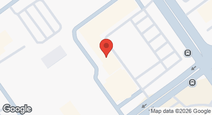 How to get to Solomos, Pointe-Claire