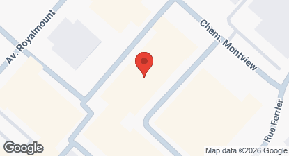 How to get to Beso Boutique, Town of Mont-Royal - Montreal