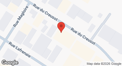 How to get to Viva panettone, Anjou-St-L&eacute;onard - Montreal