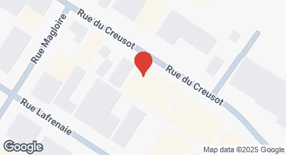 Comment se rendre à Viva panettone, Anjou-St-L&eacute;onard - Montr&eacute;al