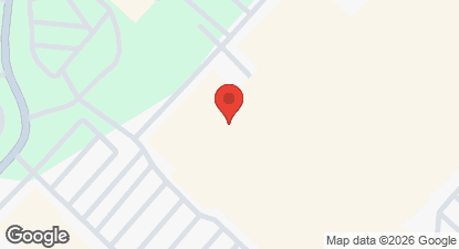 Comment se rendre à Muffin Plus, Saint-Hyacinthe