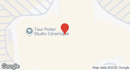 How to get to Muffin Plus, Saint-Bruno-de-Montarville