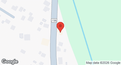 Comment se rendre à Restaurant Le Marais, Sorel-Tracy