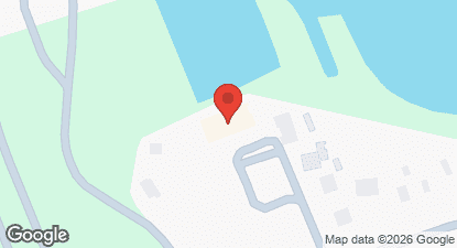 Comment se rendre à Resto-Bar Le 103, Sorel-Tracy