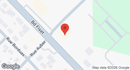 Comment se rendre à Bar Le 525, Sorel-Tracy