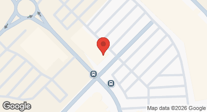 How to get to Boustan, Boisbriand