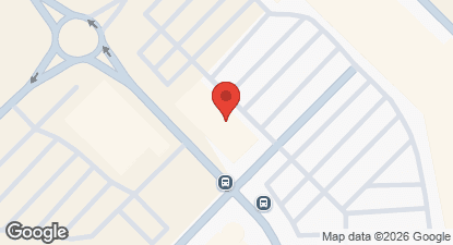 How to get to Thai Express, Boisbriand