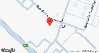 Comment se rendre à Amir, Terrebonne/Lachenaie