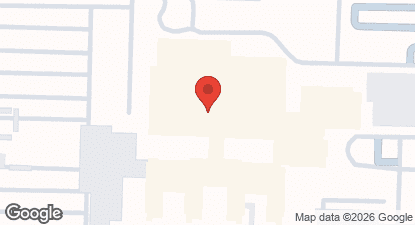 Comment se rendre à Caf&eacute; Van Houtte, Terrebonne/Lachenaie