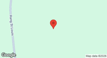 Comment se rendre à Pizzeria Du Lac Enr, Shawinigan