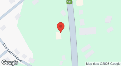 Comment se rendre à Restaurant Clarah, Shawinigan