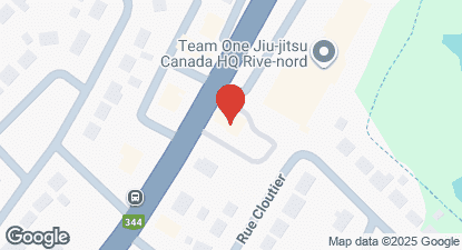 How to get to Asteur, Boisbriand