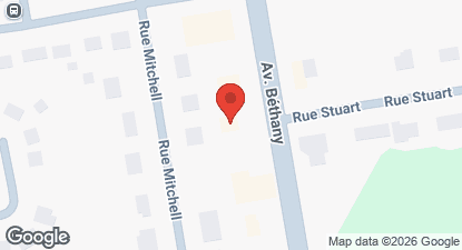 Comment se rendre à Resto Lachute, Lachute