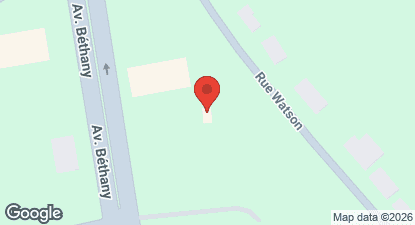 Comment se rendre à Eggspress, Lachute