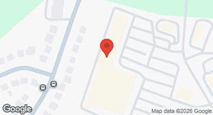 How to get to Eggspress, Saint-Constant