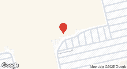 How to get to La Cr&eacute;mi&egrave;re, Anjou-St-L&eacute;onard - Montreal