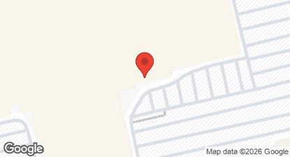 Comment se rendre à La Cr&eacute;mi&egrave;re, Anjou-St-L&eacute;onard - Montr&eacute;al