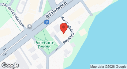 Comment se rendre à Pizza Roza, Vaudreuil-Dorion