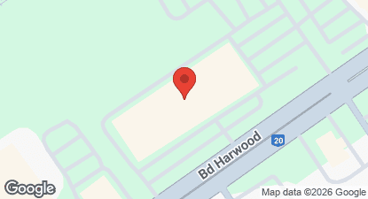 Comment se rendre à La Belle Patate, Vaudreuil-Dorion