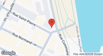 How to get to Au Go&ucirc;t de Siam, Saint-Constant