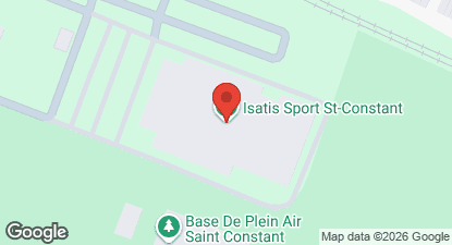How to get to Le Caucus, Saint-Constant