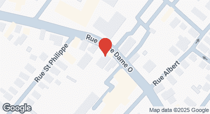 Comment se rendre à Victoria, Victoriaville