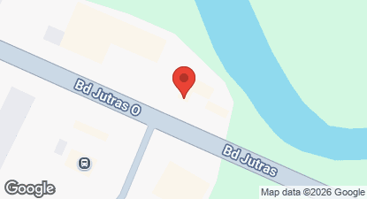 Comment se rendre à Restaurant Chez-Mado, Victoriaville