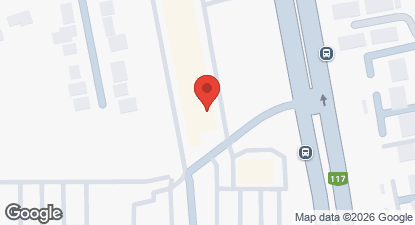 How to get to Neko Sushi, Sainte-Rose - Laval