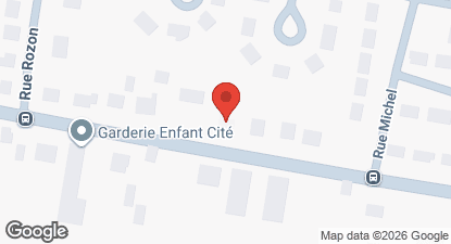 Comment se rendre à Brasserie Ang&eacute;lique, Saint-Lazare