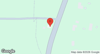 Comment se rendre à Resto Le Petit Gourmet, M&eacute;gantic