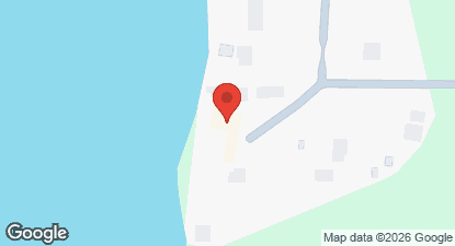 Comment se rendre à Restaurant Le Capitaine Provost, M&eacute;gantic