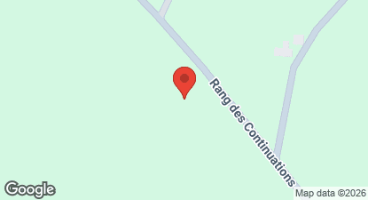 Comment se rendre à S&egrave;ve et boucane, Saint-Esprit