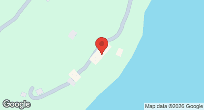 Comment se rendre à Restaurant Le Hatley | Relais & Ch&acirc;teaux, Magog