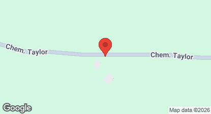 Comment se rendre à Parcelles, Magog