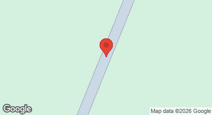 How to get to John Owen's Oasis, Kahnawake