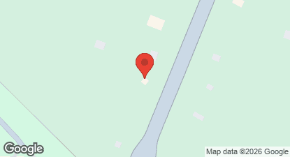 How to get to Camila & Co. Tacos, Kahnawake