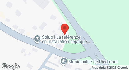 How to get to Olodge - Caf&eacute; Plein Air, Piedmont