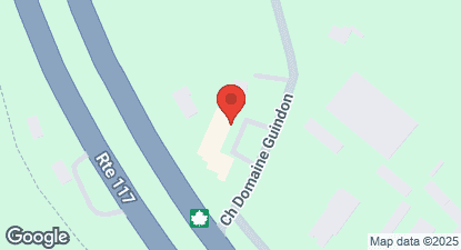 Comment se rendre à Couleur Caf&eacute;, Sainte-Agathe-des-Monts