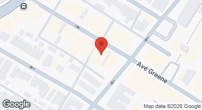 Comment se rendre à Cafe Elle Aime, Westmount - Montr&eacute;al