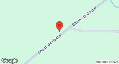 How to get to Cabane du Pic Bois, Cowansville